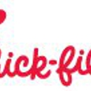 Chick-fil-A - Fast Food Restaurants