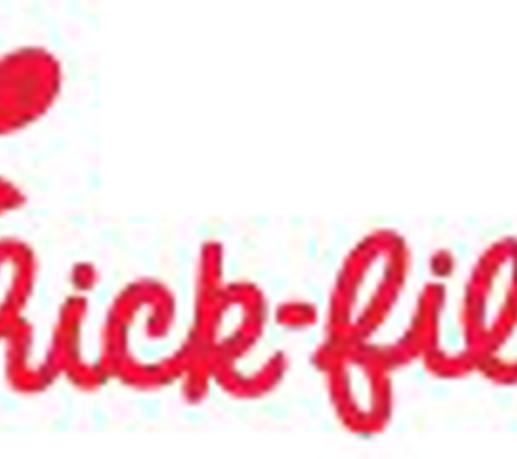 Chick-fil-A - Dubuque, IA