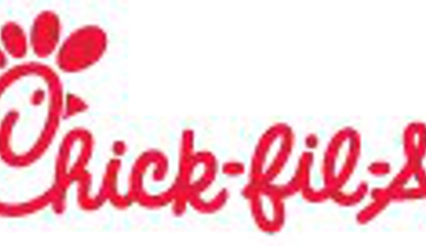 Chick-fil-A - Washington, DC