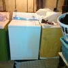 Dellwood Washer-Dryer Parts & Service gallery