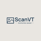 ScanVT