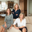 Coldwell Banker - Real Estate Agents