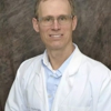 Dr. James S Linder, MD gallery