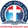 Deeper Life Bible Church gallery
