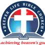 Deeper Life Bible Church