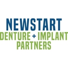 NewStart Denture + Implant Partners