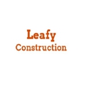 Leafy Construction - General Contractors