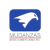 Mudanzas México Americanas Inc. gallery