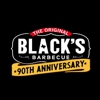 Black's Barbecue San Marcos gallery