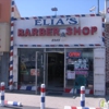 Elias Barber & Styling gallery