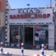 Elias Barber & Styling