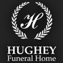 Hughey Funeral Home - Funeral Directors