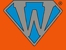 The Windscreen Man - Windscreens & Windscreen Repair