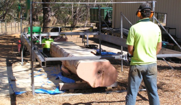 CPD Tree Services - Helena Valley, WA