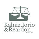Kalniz, Iorio & Feldstein Co LPA - Attorneys