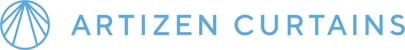 Artizen Curtains - Curtains