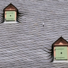 Itouch Roofing