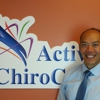 Active Chiro Care gallery