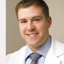 Christopher W Brackett, OD - Optometrists