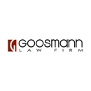 Goosmann Law Firm, PLLC - Small Business Attorneys