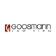 Goosmann Law Firm, PLC