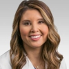 Theresa Longo, MSN, CCNP gallery