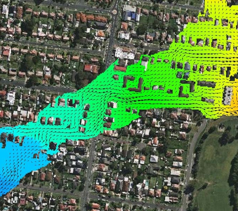 KD Stormwater Pty.Ltd. - Goulburn, NSW