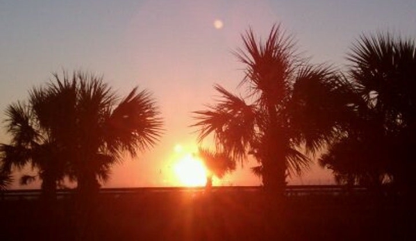 Courtyard by Marriott - Carolina Beach, NC