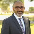 New American Funding - Gary Grewal