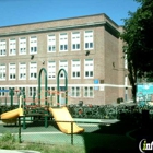 Hugh R O'Donnell Elementary