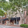 Allen Tate/Beverly-Hanks Waynesville gallery
