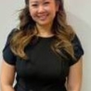 Diane Tran O.D., and Associates - Contact Lenses