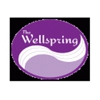 The Wellspring Massage Bodywork Energy Healing gallery