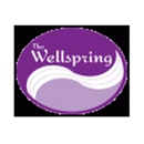The Wellspring Massage, Bodywork, Energy Healing - Massage Therapists