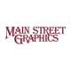 Main Street Graphics Inc