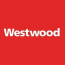 Westwood Professional Services - Designing Engineers