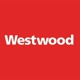 Westwood Professional Services