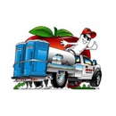 Apple Valley Service Inc - Sewer Contractors