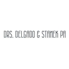 Delgado & Stanek PA