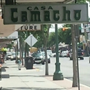 Casa Camacho - Pharmacies