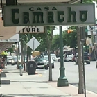 Casa Camacho