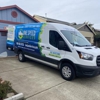 One Speed Services gallery