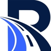 Rate Crushers Insurance Brokers gallery
