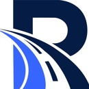 Rate Crushers Insurance Brokers - Insurance Adjusters