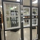 The Window and Door Shop, Inc - Doors, Frames, & Accessories