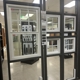 The Window and Door Shop, Inc