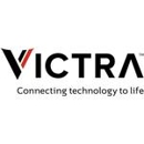 Verizon - Consumer Electronics