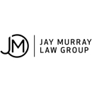 Jay Murray Personal Injury Lawyers - Attorneys