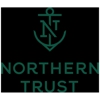 Trust Northern gallery