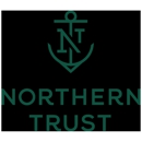 Northern Trust - Investments